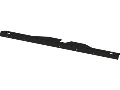 KFI Replacement Hybrid Blade Support - 105068-R