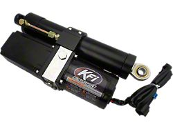 KFI Replacement Plow Hydraulic Actuator - ACT203