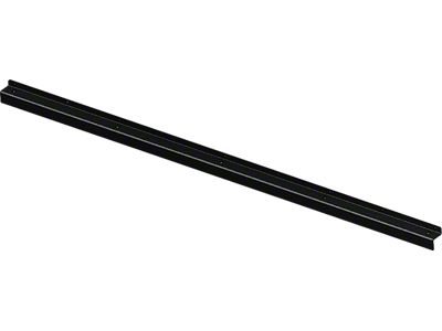 KFI Replacement Pro-Poly Blade 72 in. Hold Down Bracket - 105517-R