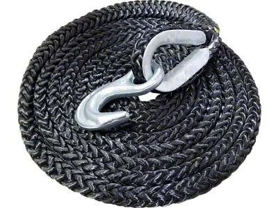 KFI Replacement UT Rope Assembly