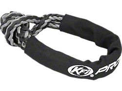 KFI Soft Shackle 3/8 in. X 5 in. - SS-38