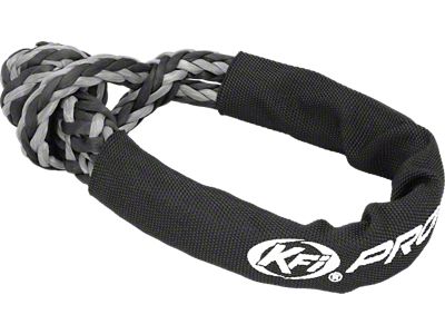 KFI Soft Shackle 3/8 in. X 5 in. - SS-38