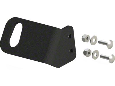 KFI TT Replacement Hook Bracket - 101132-R