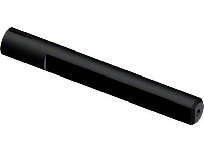 KFI TT Replacement Shaft - 71206-R