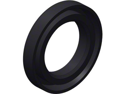 KFI TT Replacement Shaft Seal - 41022-R