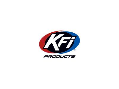 KFI UHMW Wear Bar .75 in. x 66 in. - 106666