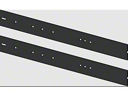 KFI Universal Wear Bar 54 in. - 106254