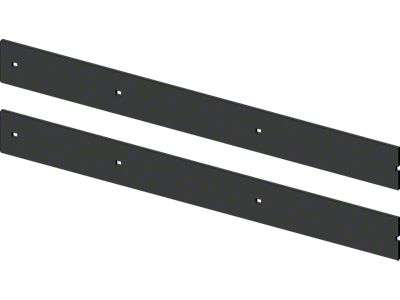 KFI Universal Wear Bar 55 in. - 106255