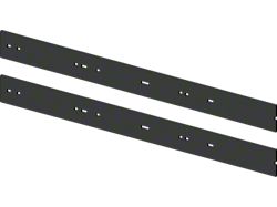 KFI Universal Wear Bar 60 in. - 106260