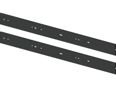 KFI Universal Wear Bar 60 in. - 106260