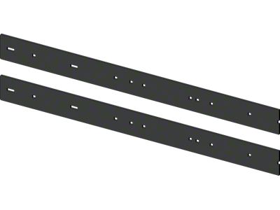 KFI Universal Wear Bar 66 in.