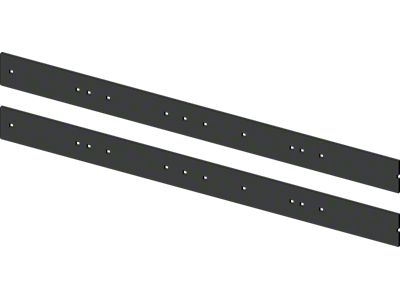 KFI Universal Wear Bar 72 in. - 106272