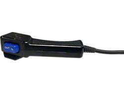 KFI Winch Hand Remote - ATV-HR
