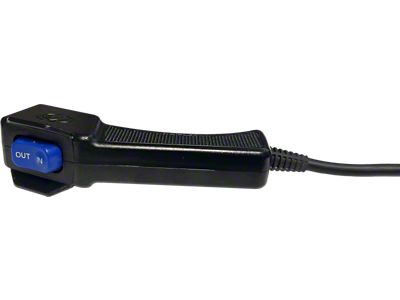 KFI Winch Hand Remote - ATV-HR