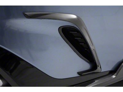 Adro Stinger Vent Cover - A12A30-1801