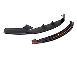 Kies Motorsports BMW F22 M235 Style Performance Style Front Lip