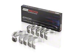 King Engine Bearing 3in Main Size STD Main Bearing (GM 326/350/389/400)
