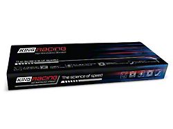 King Engine Bearings V8 4.6L/5.4L Size 0.026 Performance Main Bearing - MB5280HP.026