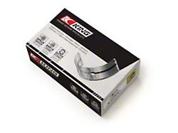 King Engine Bearing High Performance Racing Crankshaft Main Bearing Set (4.6L DOHC/SOHC 24v V8)