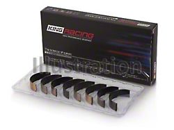 King Engine Bearings 2.0L Duratec Size STD Tri-Metal Copper-Lead Nickel Performance - CR4515XP