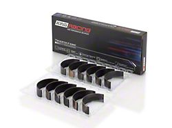 King Engine Bearings 2JZGE/2JZGTE 3.0L Size 0.25mm Performance Rod Bearing Set - CR6754XP0.25