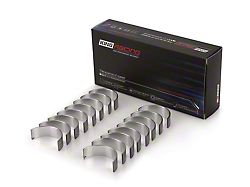 King Engine Bearings V8 4.6L/5.4L Size STD Performance Rod Bearing - CR868HPN