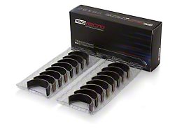 King Engine Bearings V8 4.6L/5.4L Size STDX Performance Rod Bearing - CR868XPNSTDX