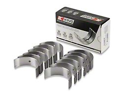 King Engine Bearings 5ME/5MGE/7MGE/7MGTE Size STD Rod Bearing Set - CR6605AM