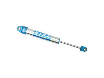 King Shocks 07-18 Jeep Wrangler JK Front 2.0 Dia Steering - 20001-152