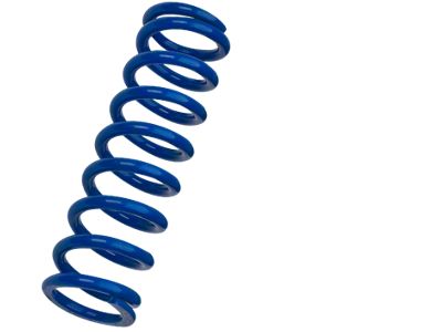 King Shocks 3.0 ID Coil Springs 14 x 200lb - SPR3-14-200