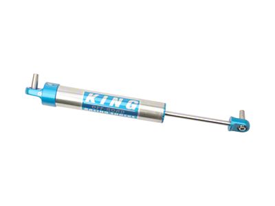 King Shocks 89-97 Toyota Land Cruiser 80 Front 2.0 Dia - 20C001-201