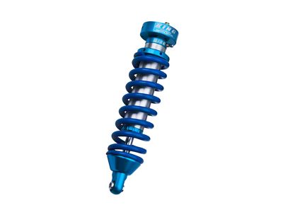 King Shocks 96-02 Toyota 4Runner Front 2.5 Dia Internal Reservoir - 25001-151