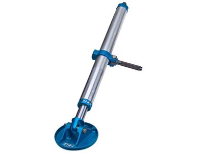 King Shocks Screw Jack - SJ1001