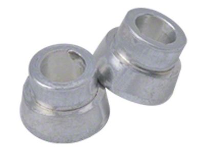 King Shocks Spherical Bearing 0.625 - B1058