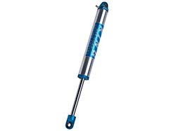 King Shocks Standard 2.0 Compact Shock Loop-Loop 22.66 Ext 2.0 - STNR080