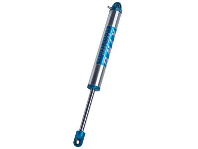 King Shocks Standard 2.0 Compact Shock Loop-Loop 27.06 Ext 2.0 - STNR100