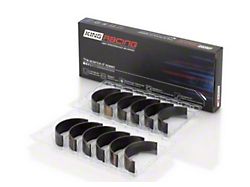 King Engine Bearings Toyota Supra B58 Connecting Rod Bearing Set - CR6887GPC