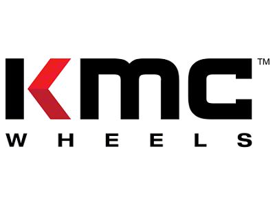 KMC VI Beadlock Machined Wheel; 20x10; -48mm Offset; 6x135mm Bolt Pattern; 87.10mm Hub Bore