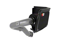 K&N 1987 Honda CRX I 1.6L L4 Gas Performance Air - 69-8012TC