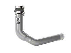 K&N 22-23 Subaru WRX 2.4L H4 Aluminum Charge Pipe Kit - 77-1017KC