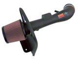 K&N 04 Ford Ranger / Mazda B4000 V6-4.0L Performance Intake - 57-2561