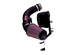 K&N 01-04 Lexus IS300 L6-3.0L Performance Air Intake Kit - 57-9018