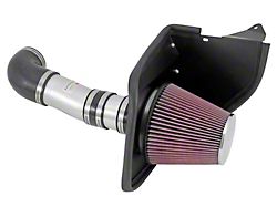 K&N 3.6L 69 Series Typhoon (08-11 Cadillac CTS 3.6L)