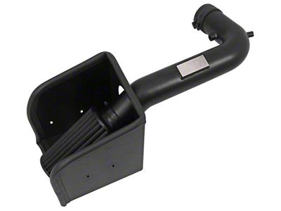 K&N 03-08 Dodge Ram 1500 / 2500 / 3500 V8.5.7L - 71-1533