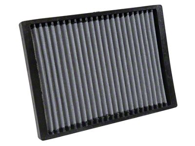K&N 08-16 Buick Enclave 3.6L V6 Cabin Air Filter - VF1012
