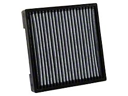 K&N 13-17 Subaru BRZ 2.0L H4 F/I Cabin Air Filter - VF1013