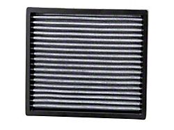 K&N Toyota Cabin Air Filter - VF2000