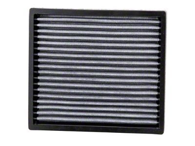 K&N Toyota Cabin Air Filter - VF2000
