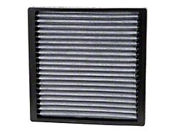 K&N 05-16 Toyota Tacoma Cabin Air Filter - VF2005