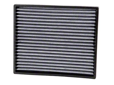 K&N 06-11 Chevrolet HHR 2.2/2.4L L4 Cabin Air Filter - VF2006